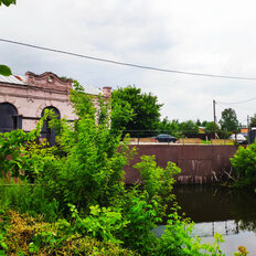 дом + 5,5 сотки, участок - изображение 5