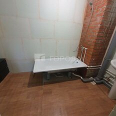 Квартира 120 м², 3-комнатная - изображение 3