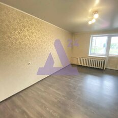 Квартира 25,3 м², студия - изображение 2