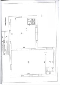 400 м², офис - изображение 4