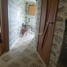 Квартира 43,7 м², 2-комнатная - изображение 4