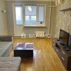 Квартира 74,5 м², 3-комнатная - изображение 1