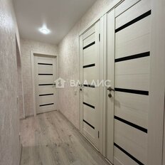 Квартира 68,1 м², 3-комнатная - изображение 5