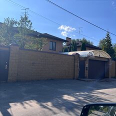 дом + 8 соток, участок - изображение 2