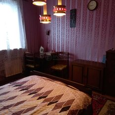 Квартира 53,3 м², 2-комнатная - изображение 3