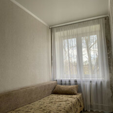Квартира 22,6 м², студия - изображение 2