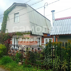 дом + 5 соток, участок - изображение 2