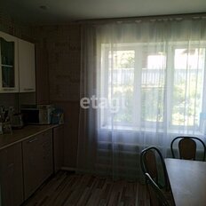 дом + 8 соток, участок - изображение 3