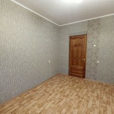 Квартира 80,9 м², 3-комнатная - изображение 4