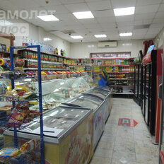 133,5 м², торговое помещение - изображение 5
