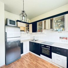 Квартира 62,6 м², 2-комнатная - изображение 4