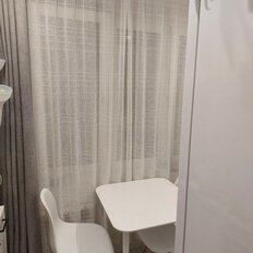 Квартира 45 м², 2-комнатная - изображение 4