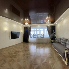 Квартира 199,5 м², 4-комнатная - изображение 2