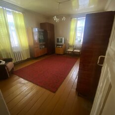 Квартира 44,6 м², 2-комнатная - изображение 2