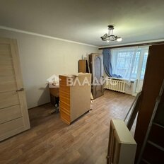 Квартира 47,4 м², 2-комнатная - изображение 5