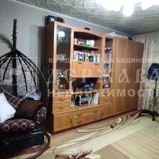 Квартира 54 м², 2-комнатная - изображение 2