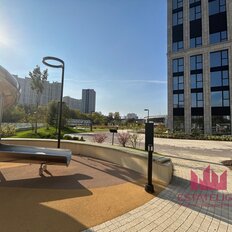 Квартира 52,2 м², 2-комнатная - изображение 4