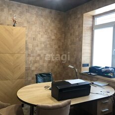 42,1 м², офис - изображение 4