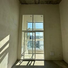 Квартира 19,5 м², студия - изображение 3
