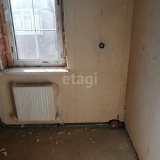 таунхаус + 1 сотка, участок - изображение 4