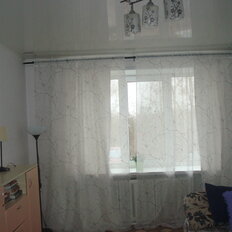 Квартира 59 м², 3-комнатная - изображение 4