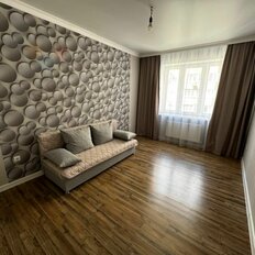 Квартира 63 м², 2-комнатная - изображение 3