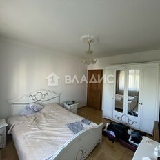 Квартира 80 м², 3-комнатная - изображение 2