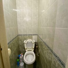 Квартира 44,8 м², 2-комнатная - изображение 1