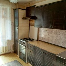 Квартира 72,9 м², 4-комнатная - изображение 3