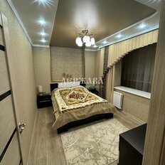 Квартира 81,2 м², 4-комнатная - изображение 5