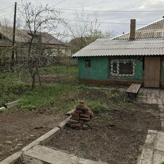 часть дома + 4,3 сотки, участок - изображение 4