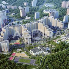 1154,2 м², помещение свободного назначения - изображение 3