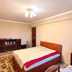 Квартира 42,6 м², 2-комнатная - изображение 3