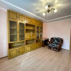 Квартира 52 м², 2-комнатная - изображение 3