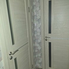 Квартира 54 м², 2-комнатная - изображение 5