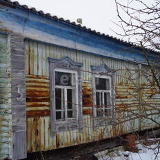 дом + 15 соток, участок - изображение 1