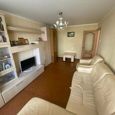 Квартира 64,9 м², 3-комнатная - изображение 1