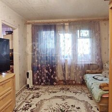 Квартира 47,4 м², 3-комнатная - изображение 2