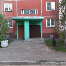 Квартира 39,3 м², 1-комнатная - изображение 2