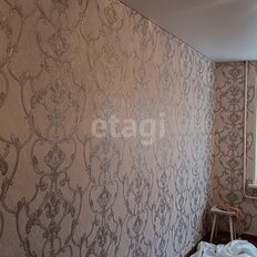Квартира 46,3 м², 2-комнатная - изображение 4