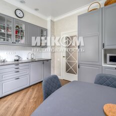 Квартира 80,1 м², 3-комнатная - изображение 2