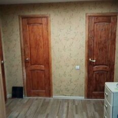 Квартира 62 м², 3-комнатная - изображение 5