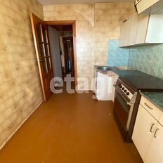 Квартира 47 м², 2-комнатная - изображение 2