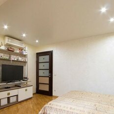 Квартира 66 м², 2-комнатная - изображение 2