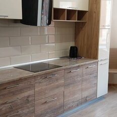 Квартира 76 м², 3-комнатная - изображение 3