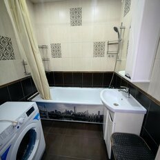 Квартира 56 м², 2-комнатная - изображение 1