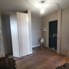 Квартира 53 м², 2-комнатная - изображение 4