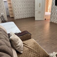 Квартира 71 м², 3-комнатная - изображение 3