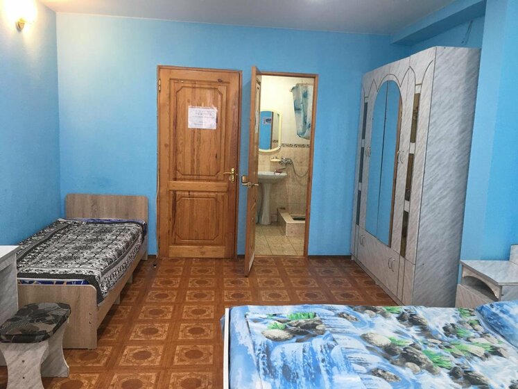 335 м² дом, 6 соток участок 25 997 996 ₽ - изображение 23