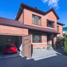 дом + 7 соток, участок - изображение 1